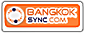 http://mansion215.bangkoksync.com